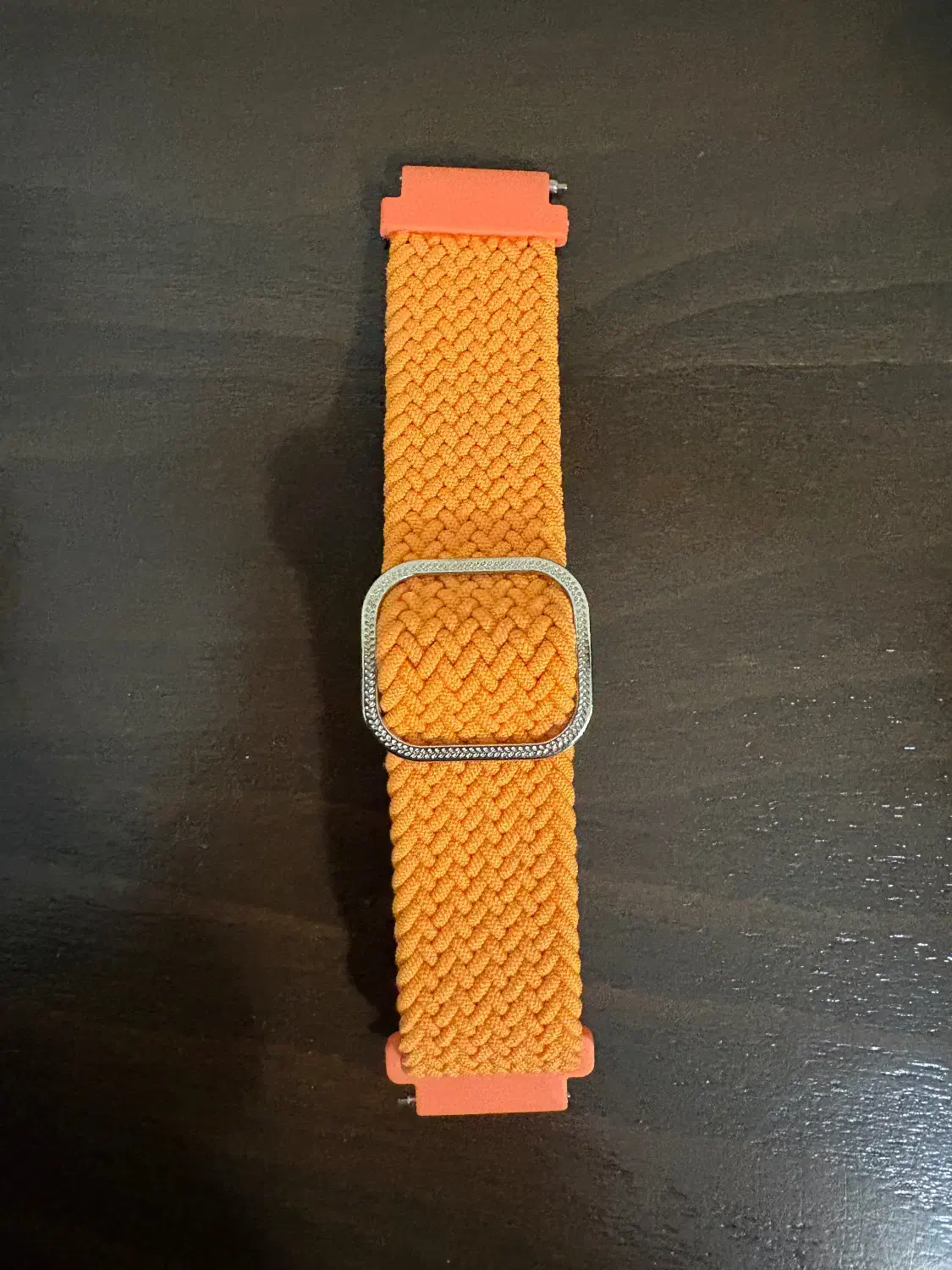 بند کشی سامسونگ واچ ۴۲mm|ساعت|تهران, قیام|دیوار