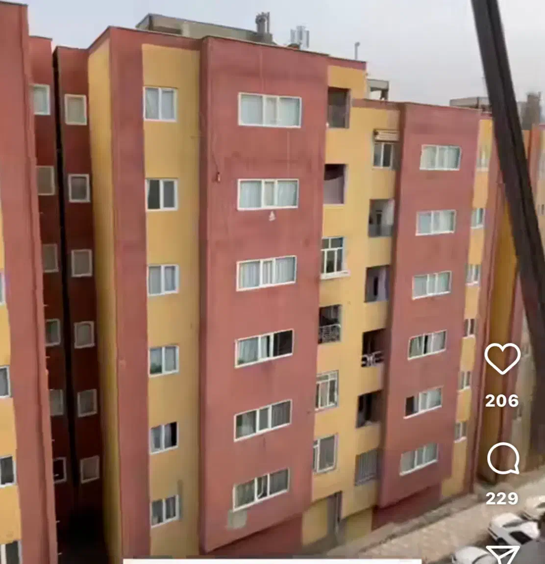 فروش اپارتمانی فلکه گاز|فروش آپارتمان|بانه, |دیوار