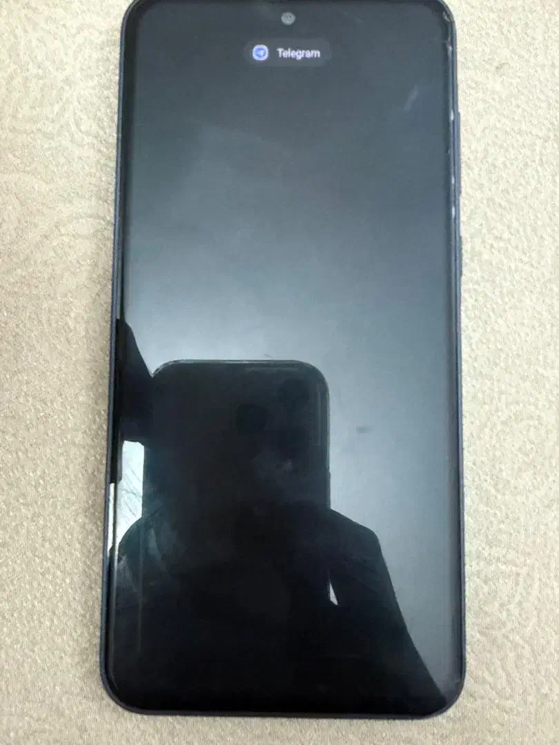 گوشی|موبایل|همدان, |دیوار