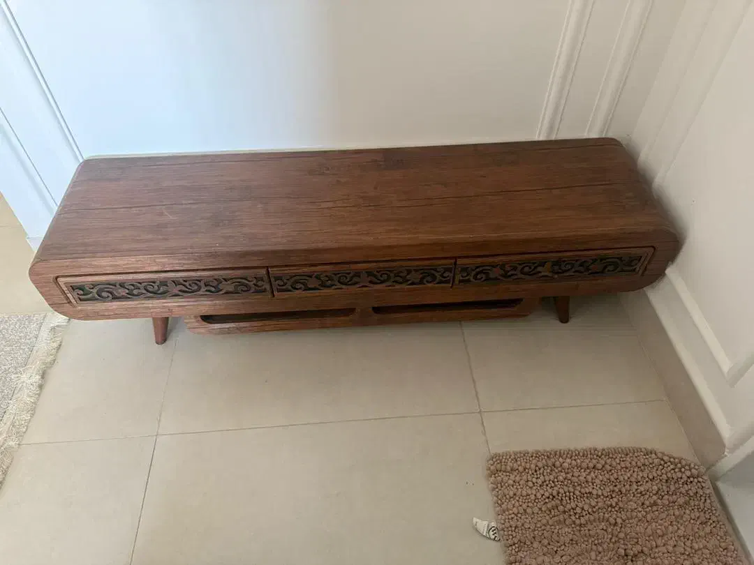 میز tv|میز تلویزیون|سقز, |دیوار