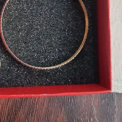 حلقه نامزدی|جواهرات|خرمدره, |دیوار