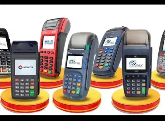 دستگاه کارتخوان|فروشگاه و مغازه|سنندج, |دیوار