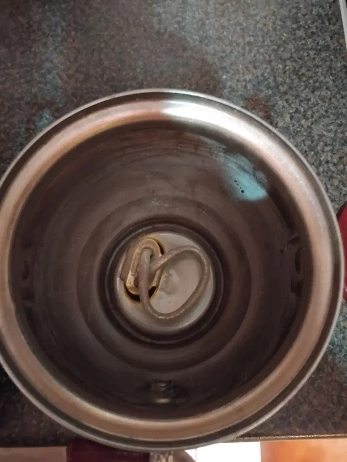 سماور برقی|سماور، چای‌ساز، قهوه‌ساز|سهند, |دیوار