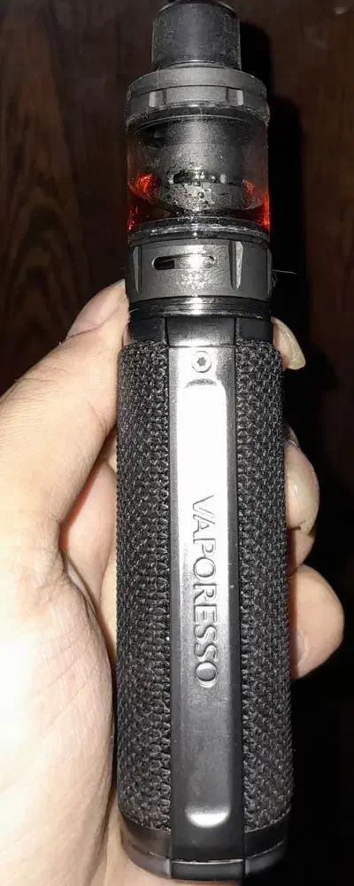 قلیون شارژی باکویلش وکارتونش با نو فرق نداره|زیورآلات و اکسسوری|ایذه, |دیوار