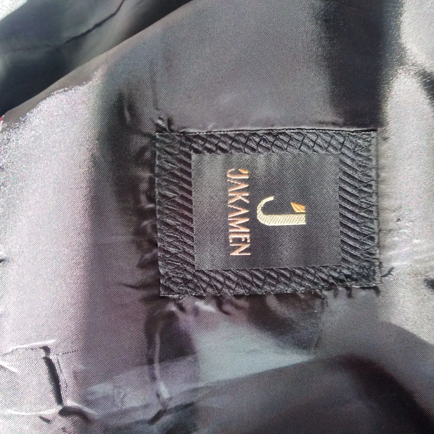 6عددتیشرددوتاکوتباجالیسقنو|لباس|سبزوار, اسلام آباد|دیوار