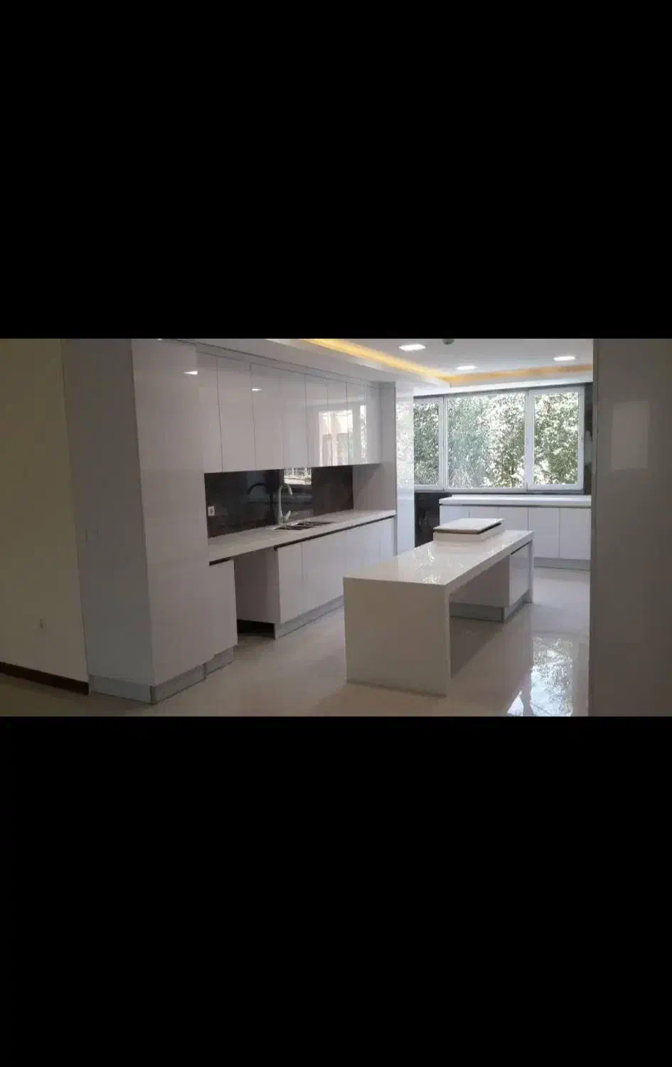 کابینت صدری 86592846231349480498|مصالح و تجهیزات ساختمان|کوچصفهان, |دیوار