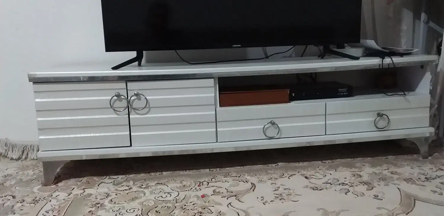 میزتلوزیون|میز تلویزیون|دماوند, دماوند|دیوار