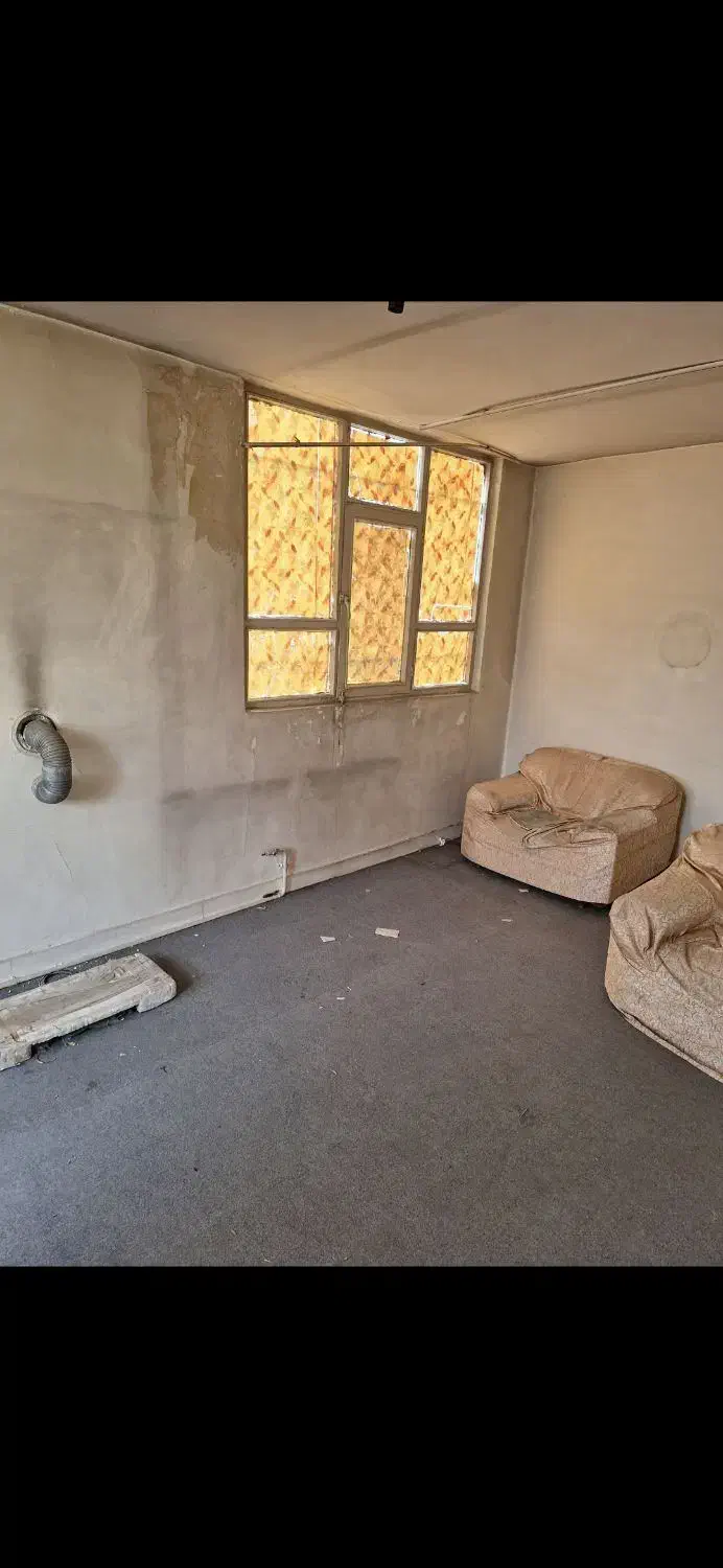 رهن کامل آپارتمان 50 متری خیابان جمهوری