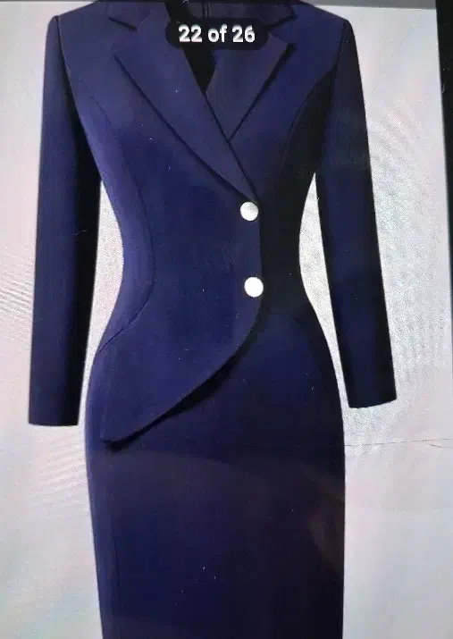 چرخ کار حرفه ای|استخدام هنری و رسانه|بجنورد, |دیوار