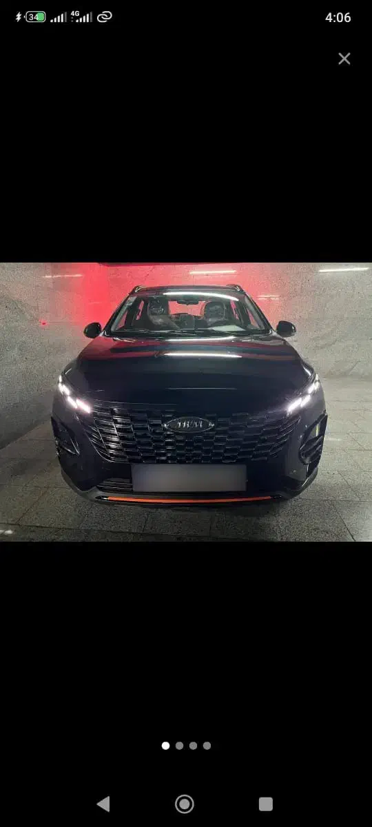 X33کراس|خودرو سواری و وانت|زاهدان, |دیوار