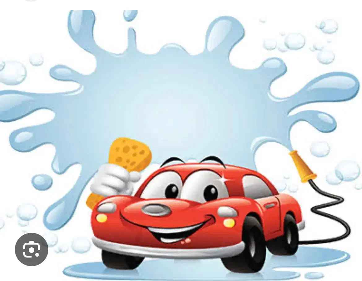 چندنیرو برای کار در کارواش نیازمندیم|استخدام سرایداری و نظافت|شاهرود, |دیوار