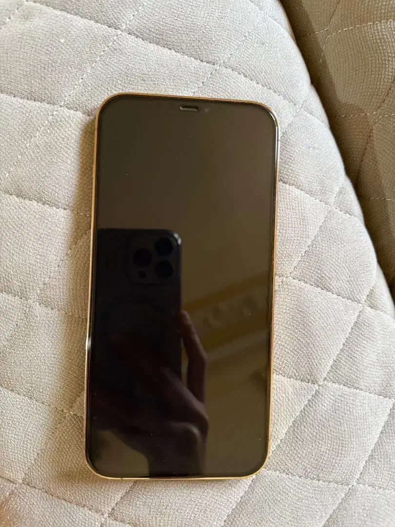 فروش گوشی|موبایل|رودان, |دیوار