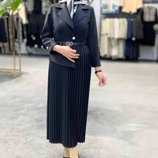 پارچه|لوازم خیاطی و بافتنی|جهرم, |دیوار