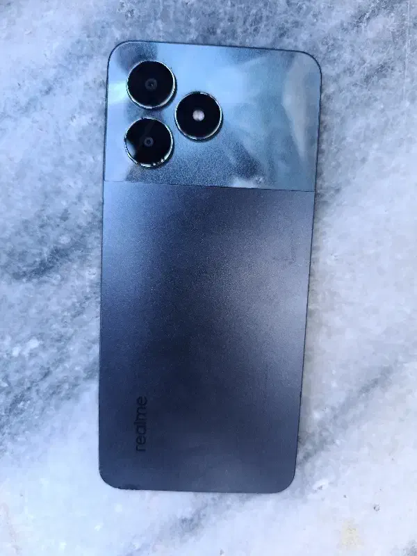 گوشی نوت ۵۰|موبایل|مشهد, هفده شهریور|دیوار