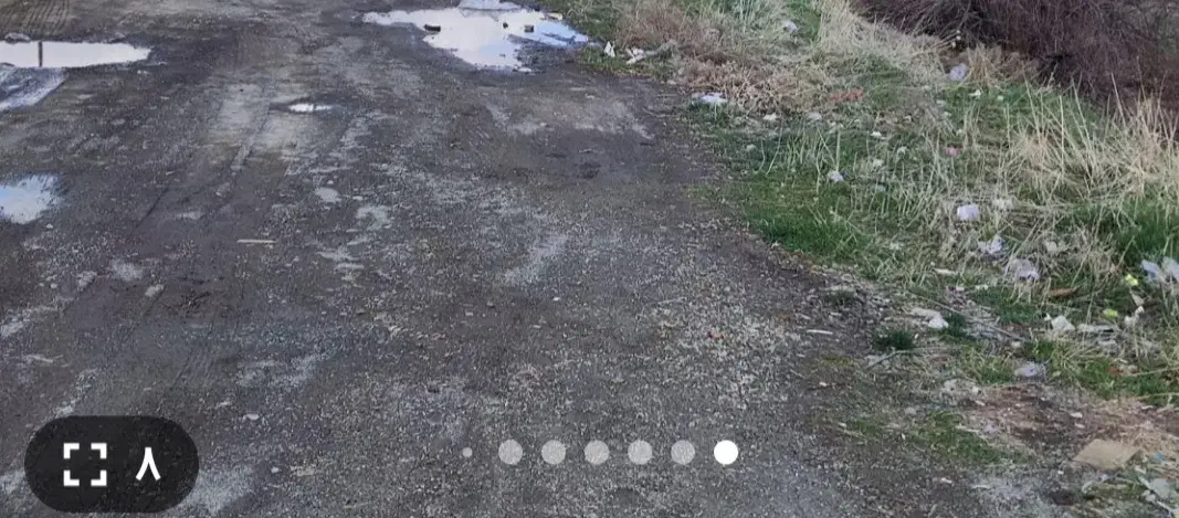 زمین|فروش دفتر صنعتی، کشاورزی، تجاری|سنندج, |دیوار