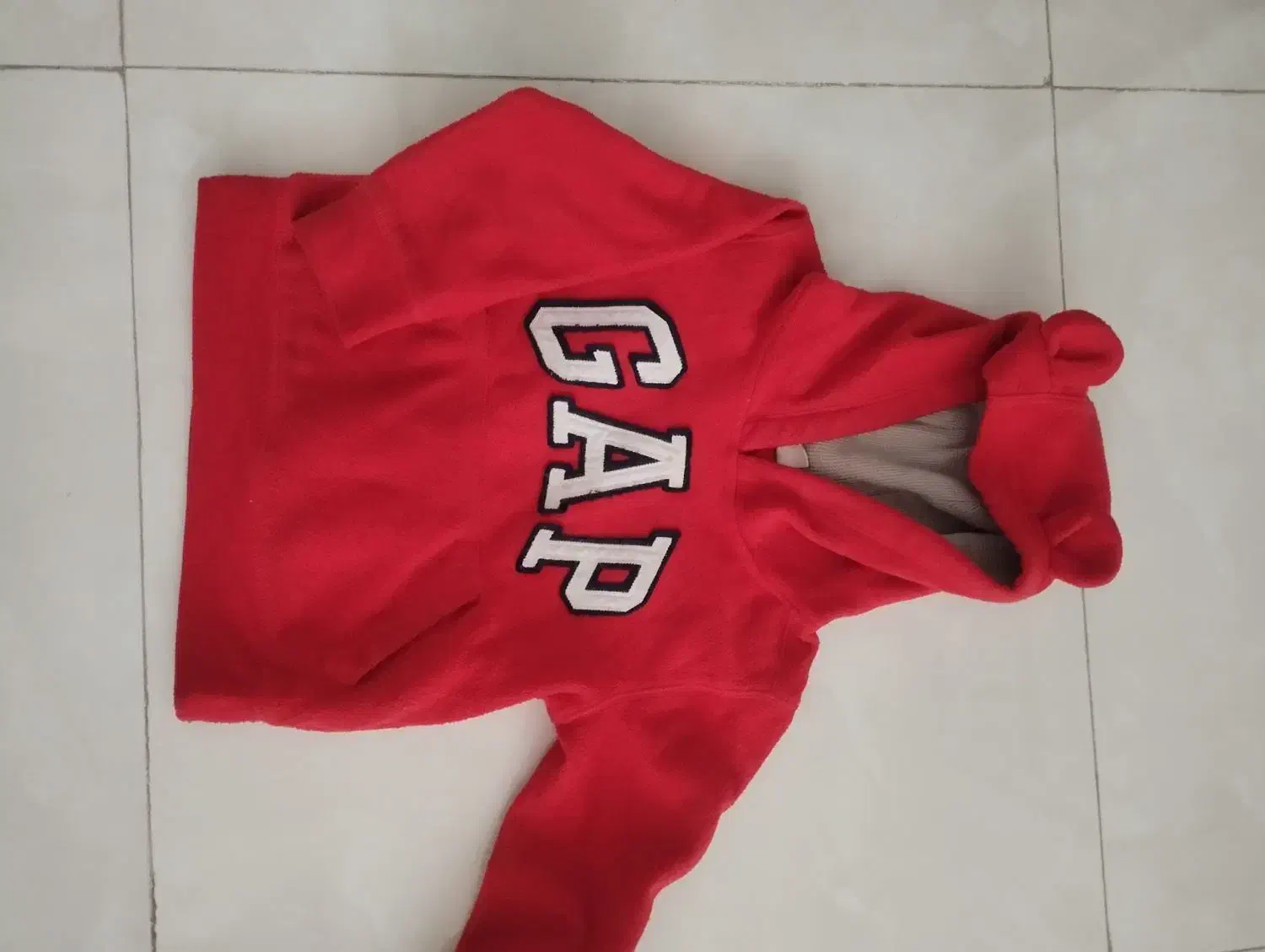 لباس دخترانه  وبچه گانه مجلسی مارک در انواع مختلف|کفش و لباس بچه|مشهد, بهاران|دیوار