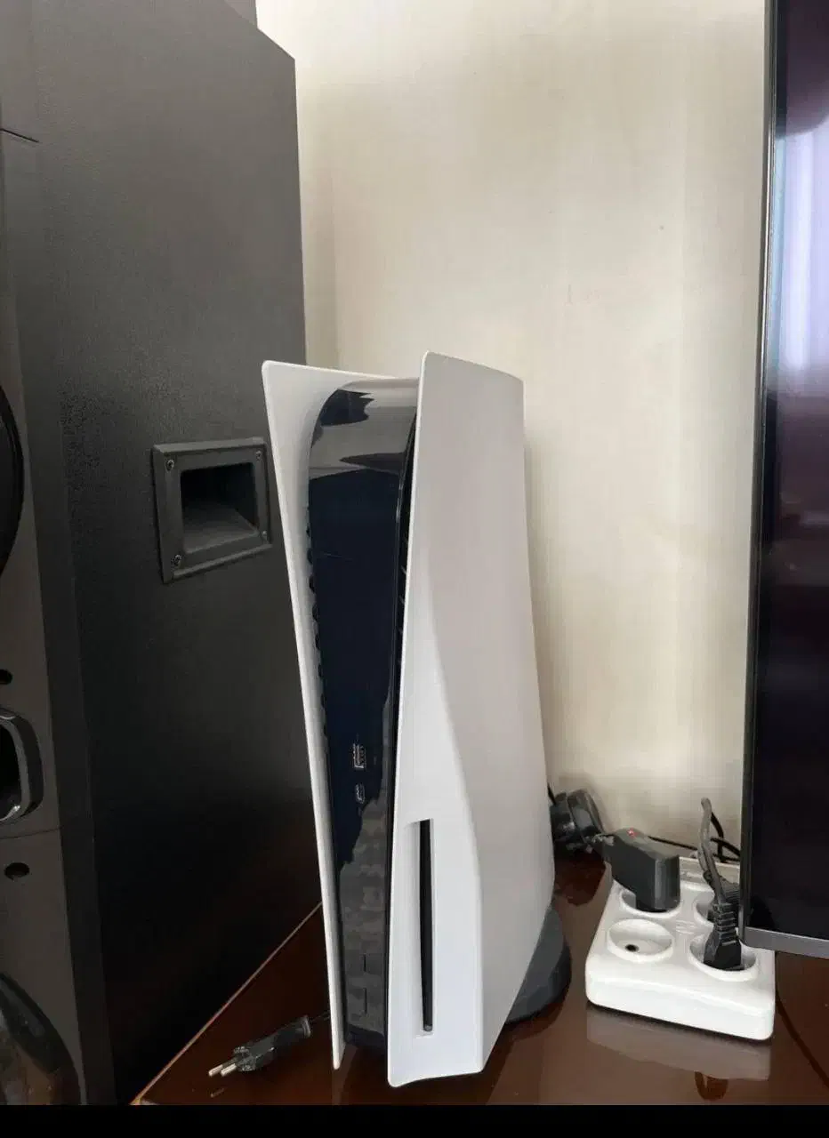 کنسول بازی|کنسول، بازی ویدئویی و آنلاین|شهریار, شهریار|دیوار