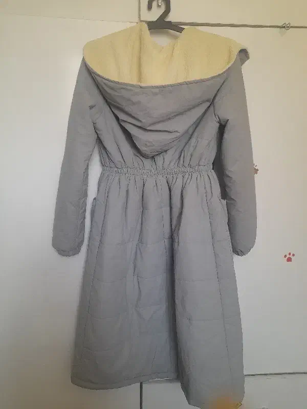 کاپشن دخترانه استفاده نشودبابهترین جنس و مارک|لباس|سراب, |دیوار