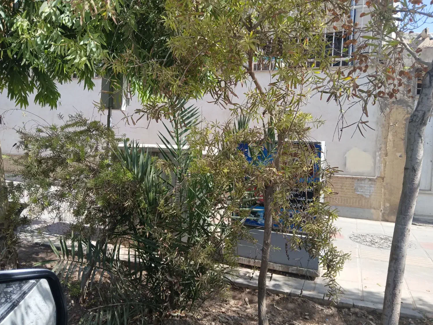 اجاره منزل مسکونی در نوبهار|اجارهٔ خانه و ویلا|قم, دروازه ری|دیوار