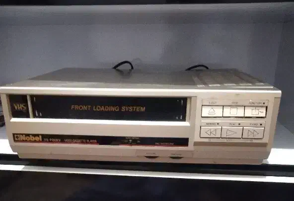 دستگاه ویدیو|پخشکننده DVD و ویدیو|زاهدان, |دیوار