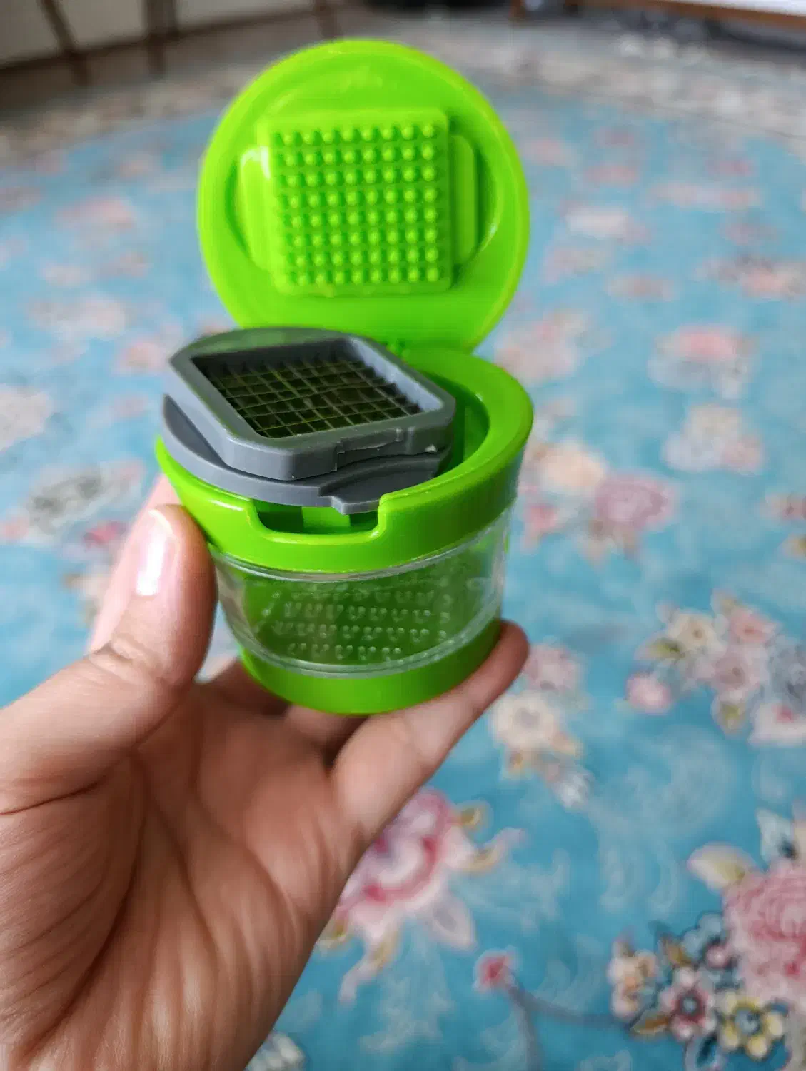 تعدادی لوازم آشپزخانه|ظروف پختوپز|نجفآباد, شریعتی|دیوار