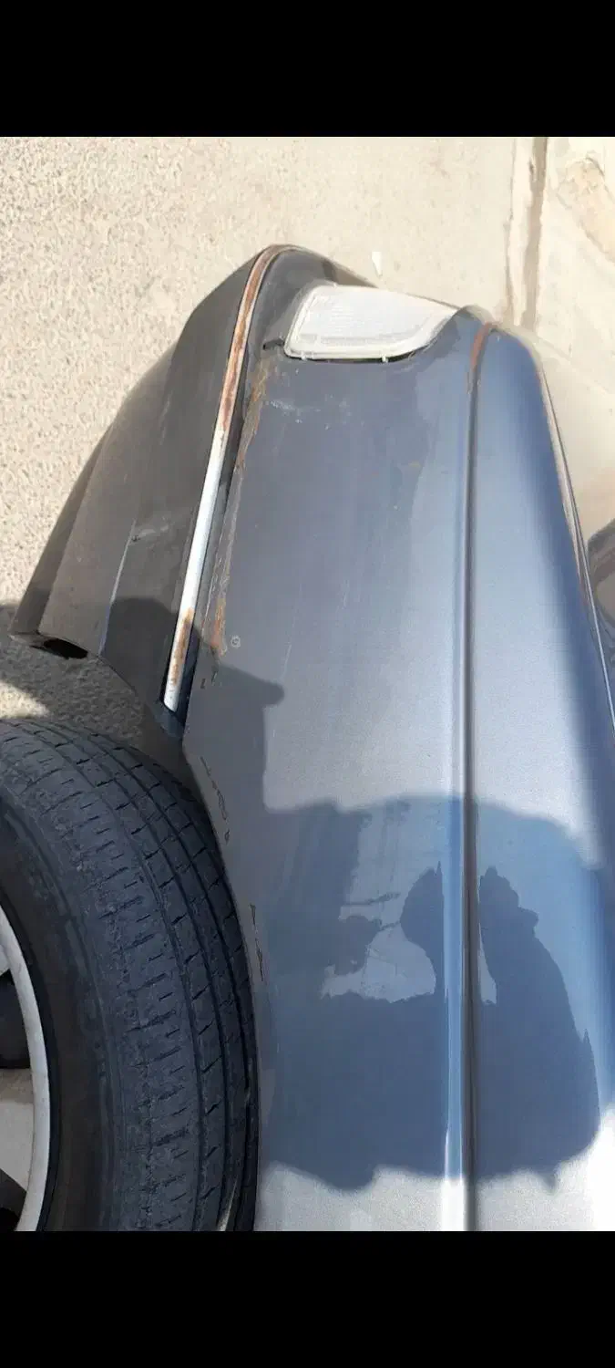 پژو۴۰۵دوگانه|خودرو سواری و وانت|خورموج, |دیوار