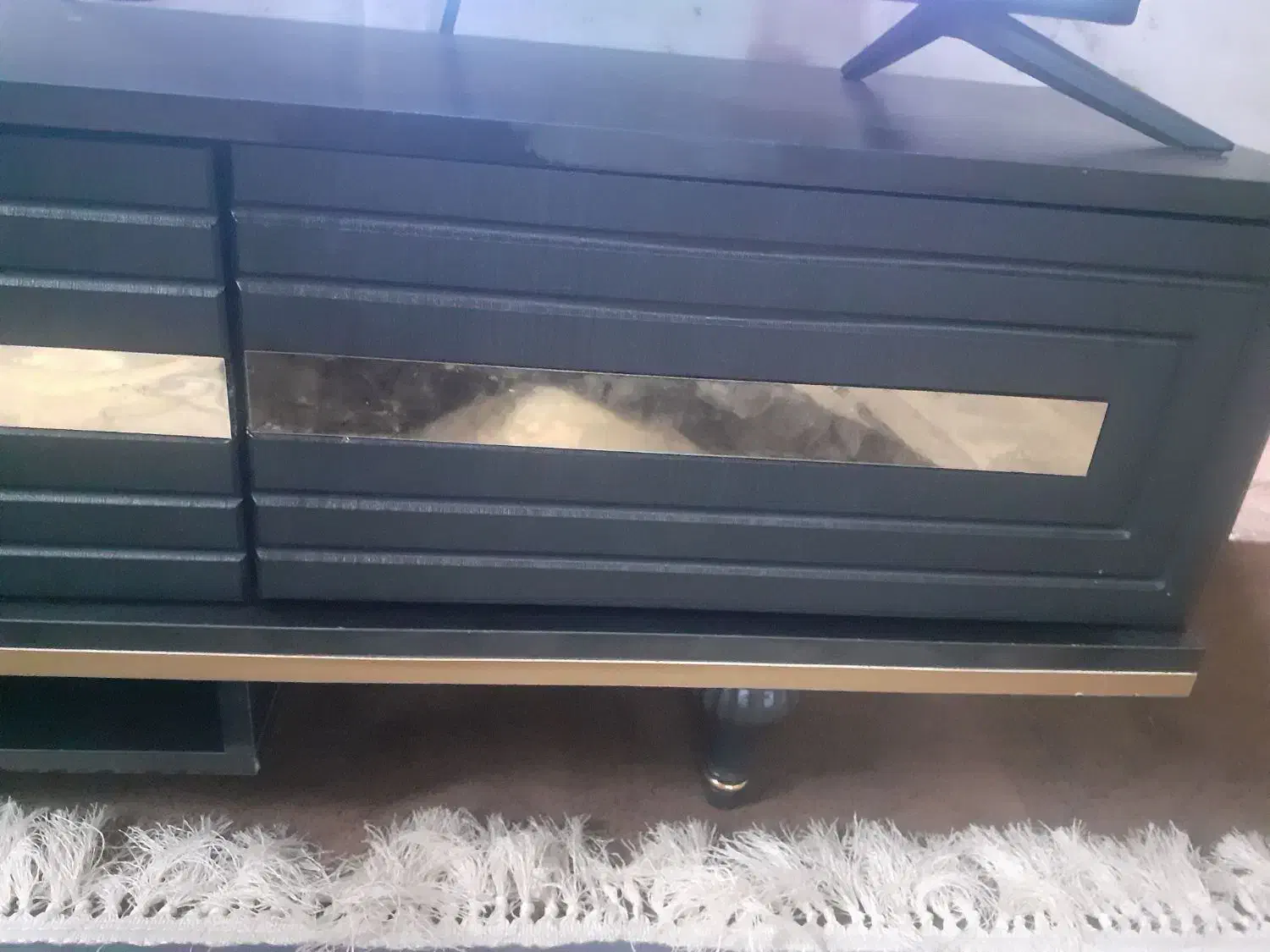 میز تلویزیون و جاکفشی|میز تلویزیون|سراوان, |دیوار