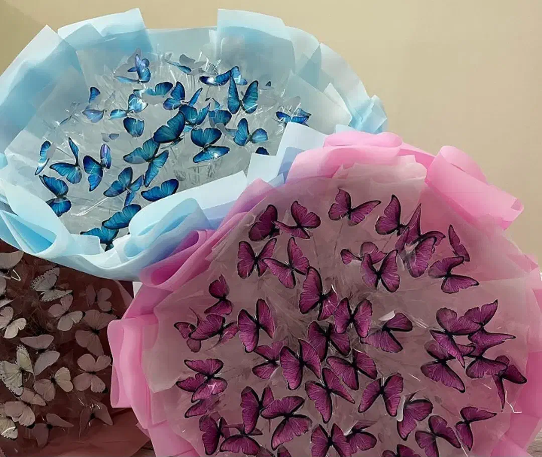 دسته گل|گل مصنوعی|نظرآباد, رسالت|دیوار