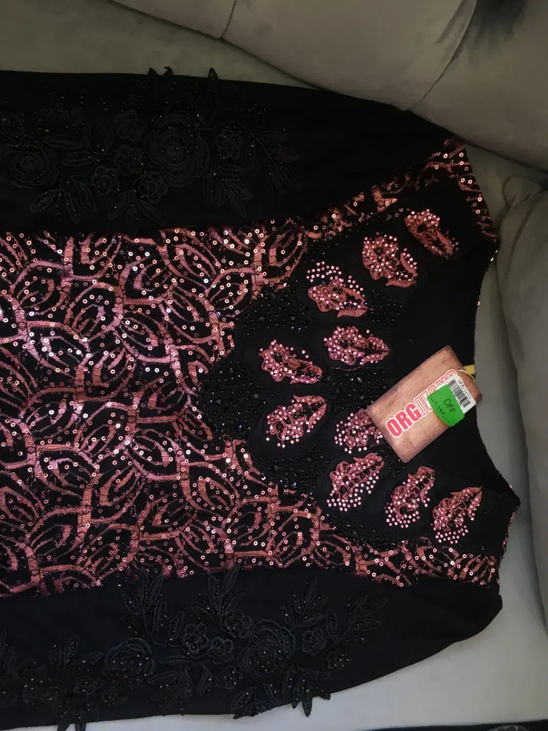 پیراهن شومیز مجلسی|لباس|قرچک, مهدیه|دیوار