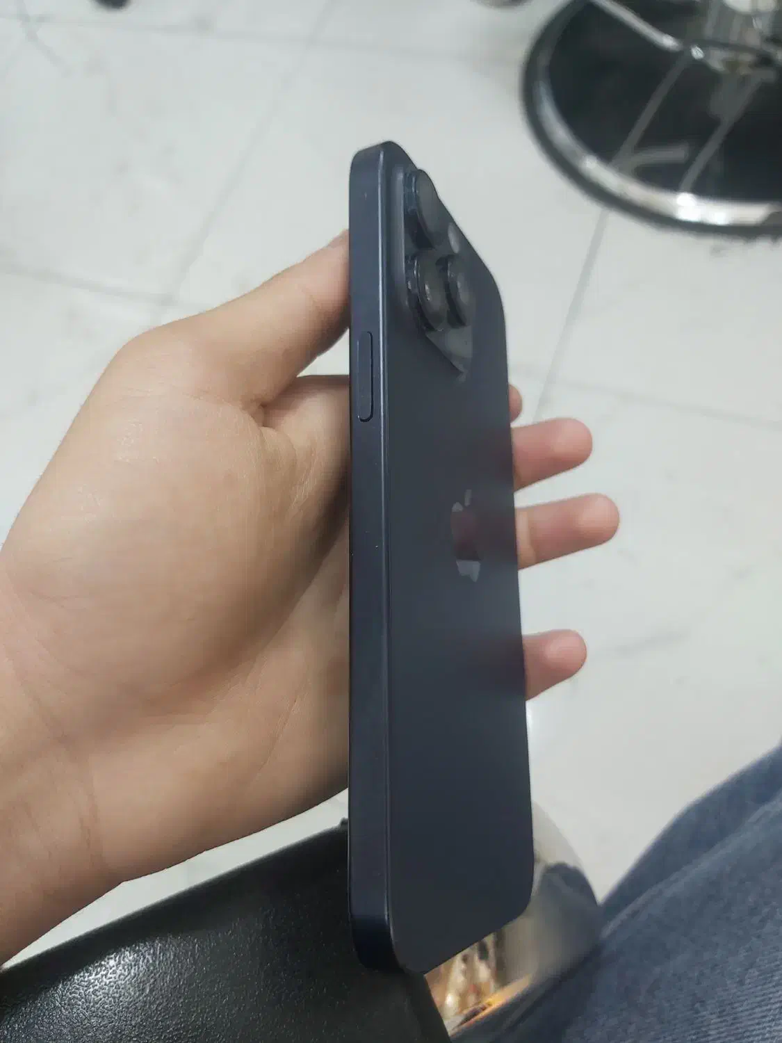 گوشی|موبایل|تهران, شارق|دیوار