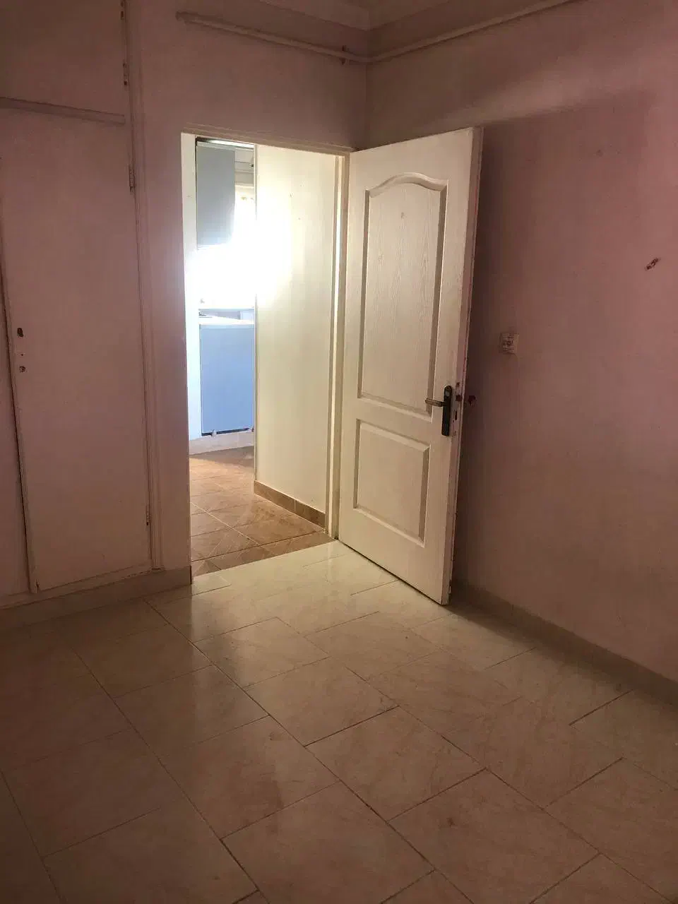 رهن در شهرک بهزیستی|اجارهٔ آپارتمان|گرگان, |دیوار