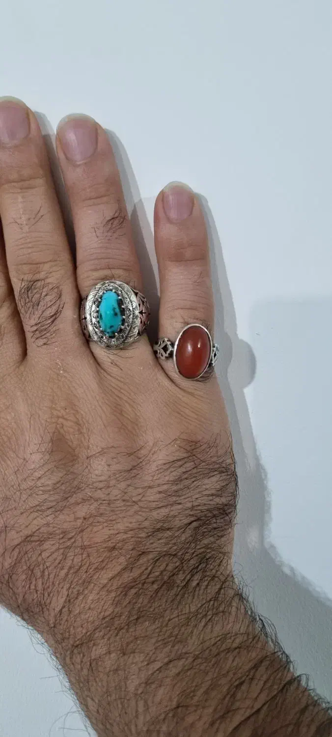 سندلوس تصبیح|جواهرات|شهریار, شهرک امیریه|دیوار