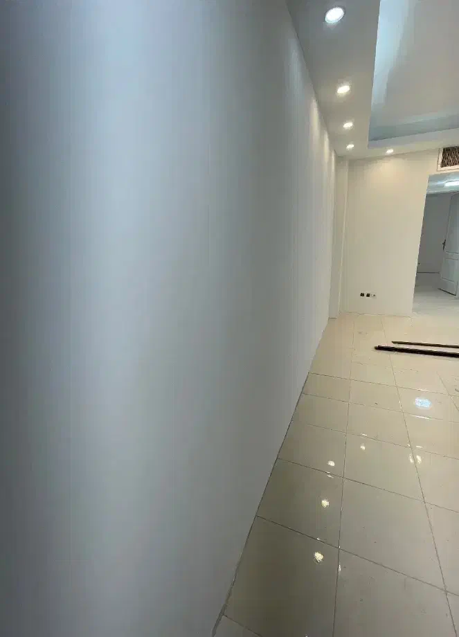 فروش و نصب لمینت، قرنیز و نبشی|مصالح و تجهیزات ساختمان|قدس, شهرقدس|دیوار