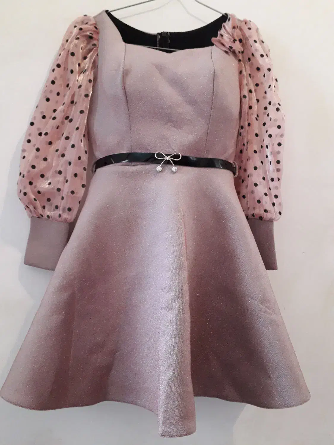 لباس مجلسی|لباس|مشگین شهر, |دیوار