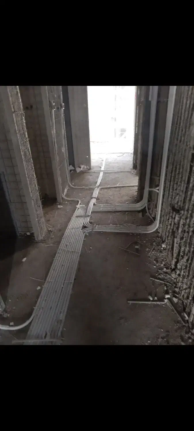 برقکاری ساختمان|خدمات پیشه و مهارت|تبریز, |دیوار