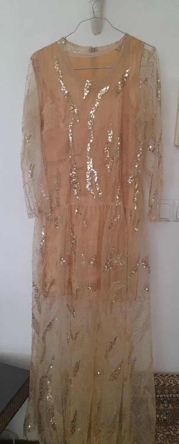 پارچه.بلوز زنانه|لباس|سنندج, |دیوار