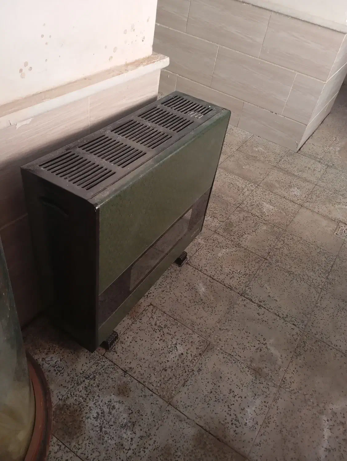 بخاری ، اجاق گاز ، کولر ، کمد لباس ، کپسول گاز|اجاق گاز و لوازم برقی پختوپز|محمدیه-قزوین, |دیوار