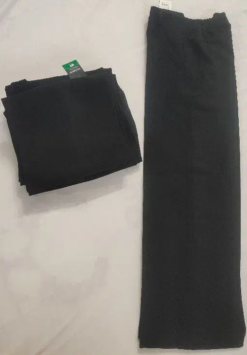 انواع لباسهای زنانه با کیفیت|لباس|فرح آباد, |دیوار