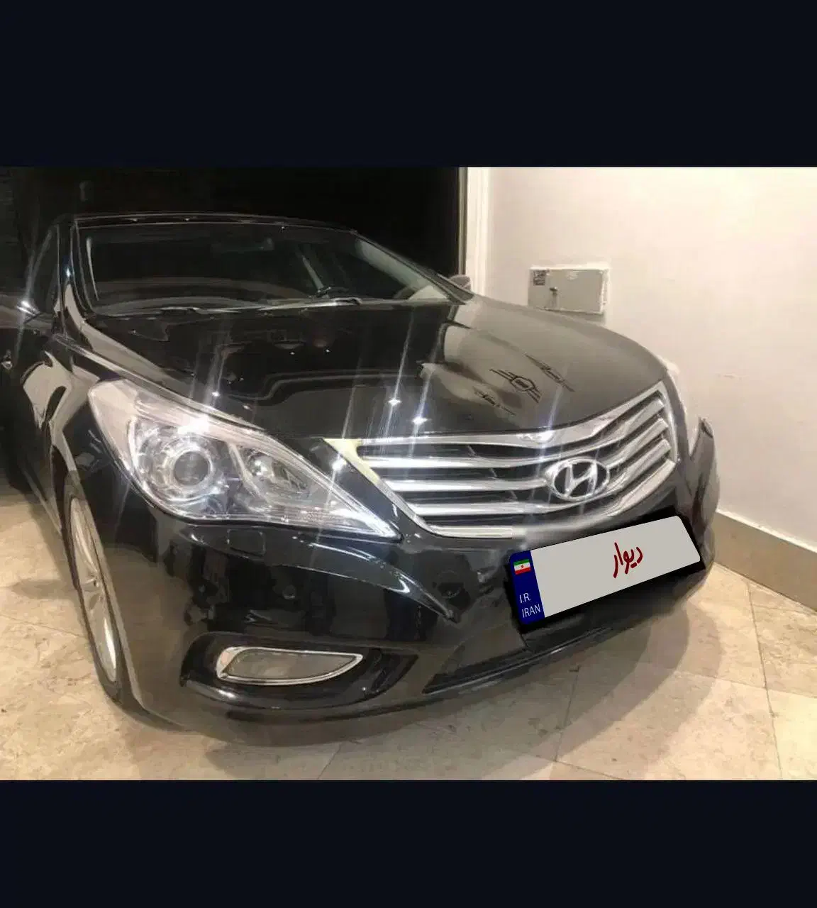 ازرا گرنجور|خودرو سواری و وانت|شهرکرد, |دیوار