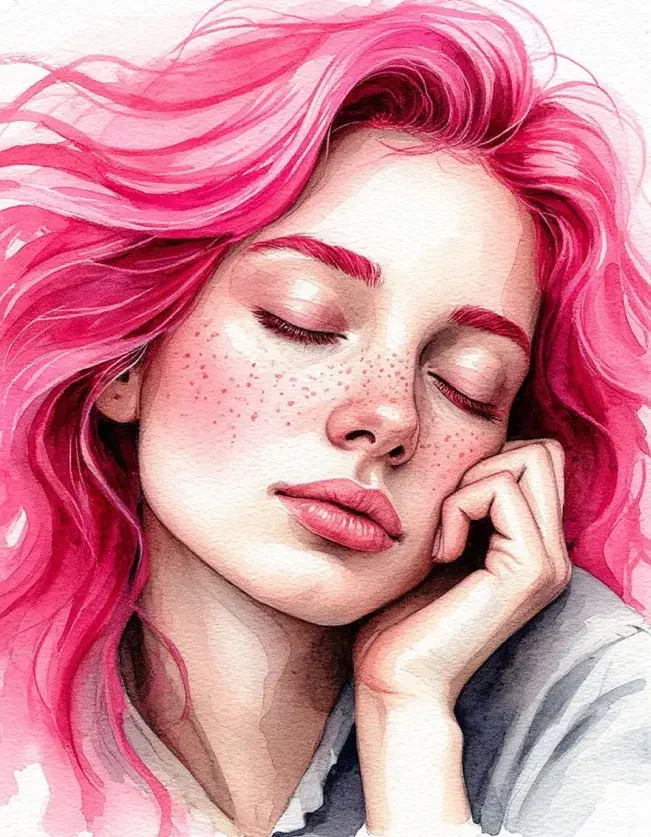 آموزش فوق تخصصی نقاشی از صفر تا صد|خدمات آموزشی|قم, نیروگاه|دیوار