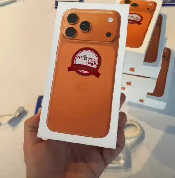 17 پرومکس بدون پیش قسط|موبایل|اندیشه, اندیشه فاز ۴|دیوار