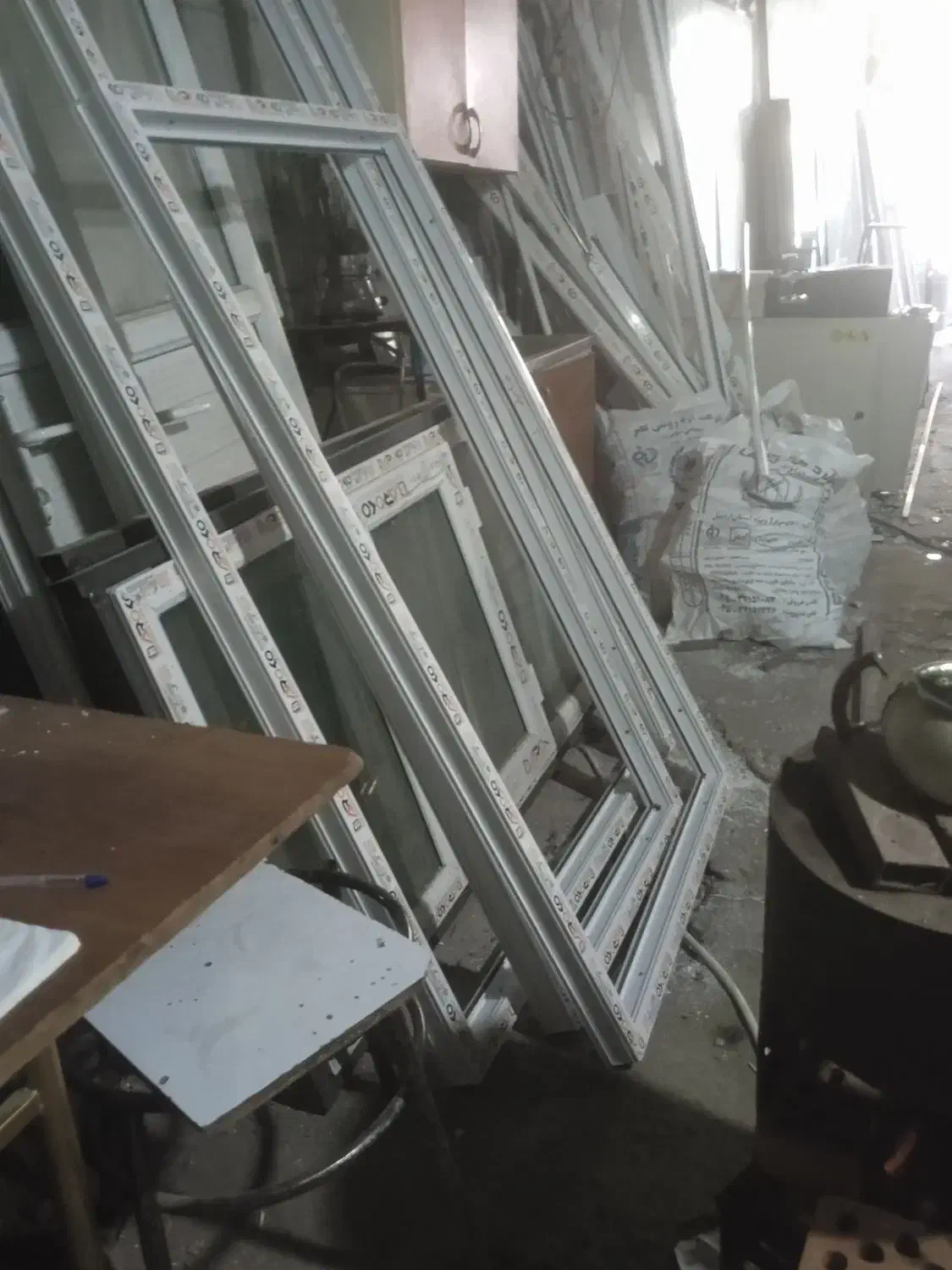 به یک شاگرد نیازمندیم|استخدام صنعتی، فنی، مهندسی|مشگین شهر, |دیوار