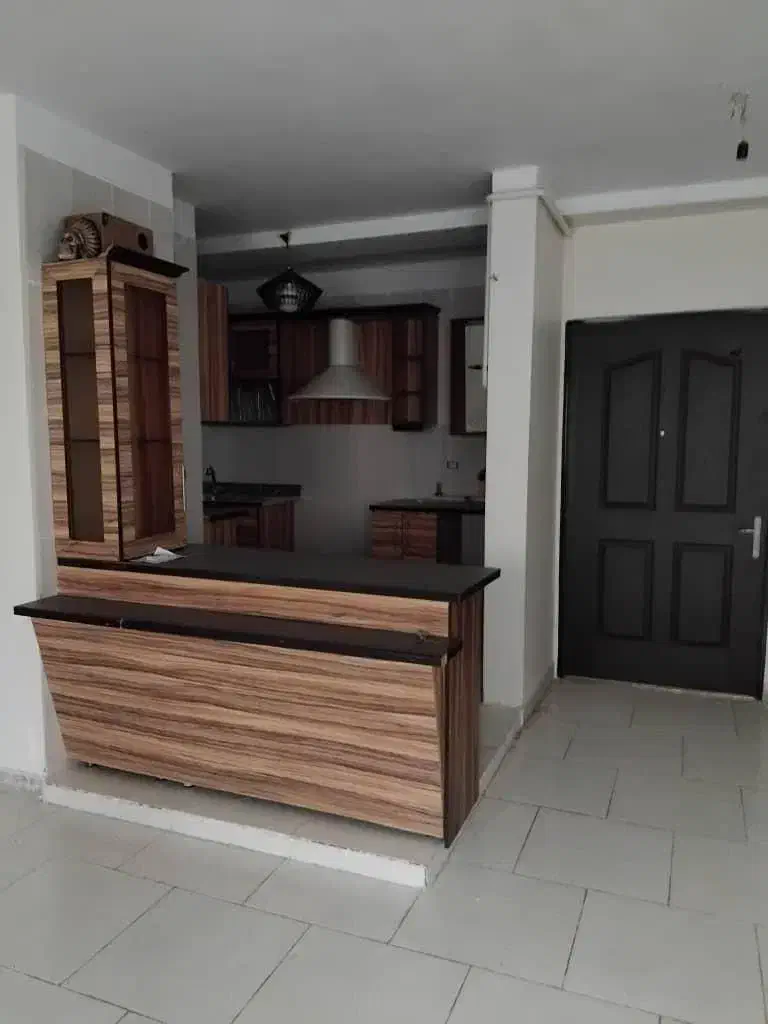 مسکن مهر|فروش آپارتمان|هشتگرد, شهرک گلخانه|دیوار