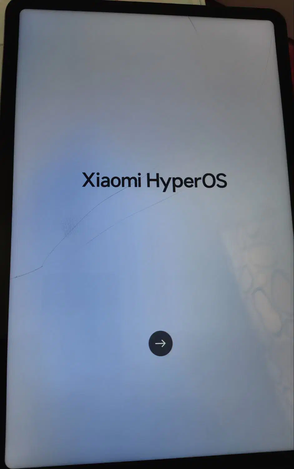 pad6|تبلت|سمنان, |دیوار