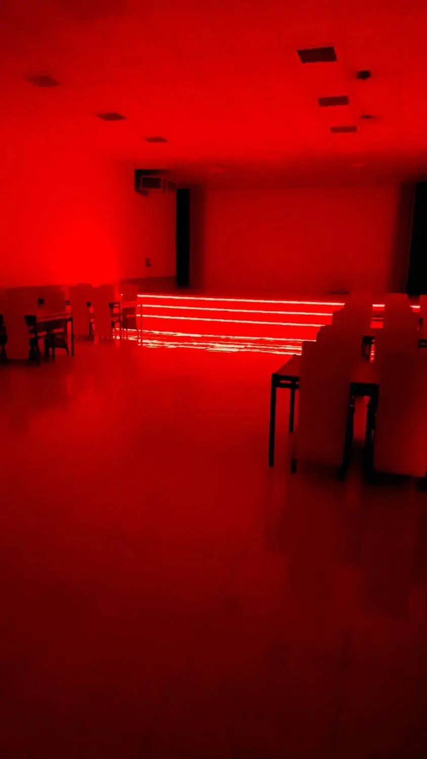 باغ تالار|اجارهٔ خانه و ویلا|ماهان, |دیوار