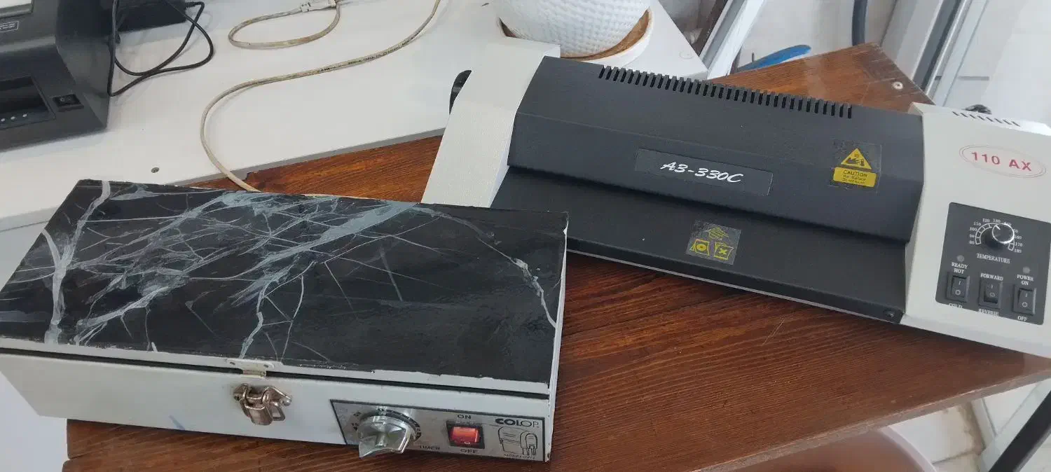 کافی نت|خدمات رایانه‌ای و موبایل|زرقان, |دیوار