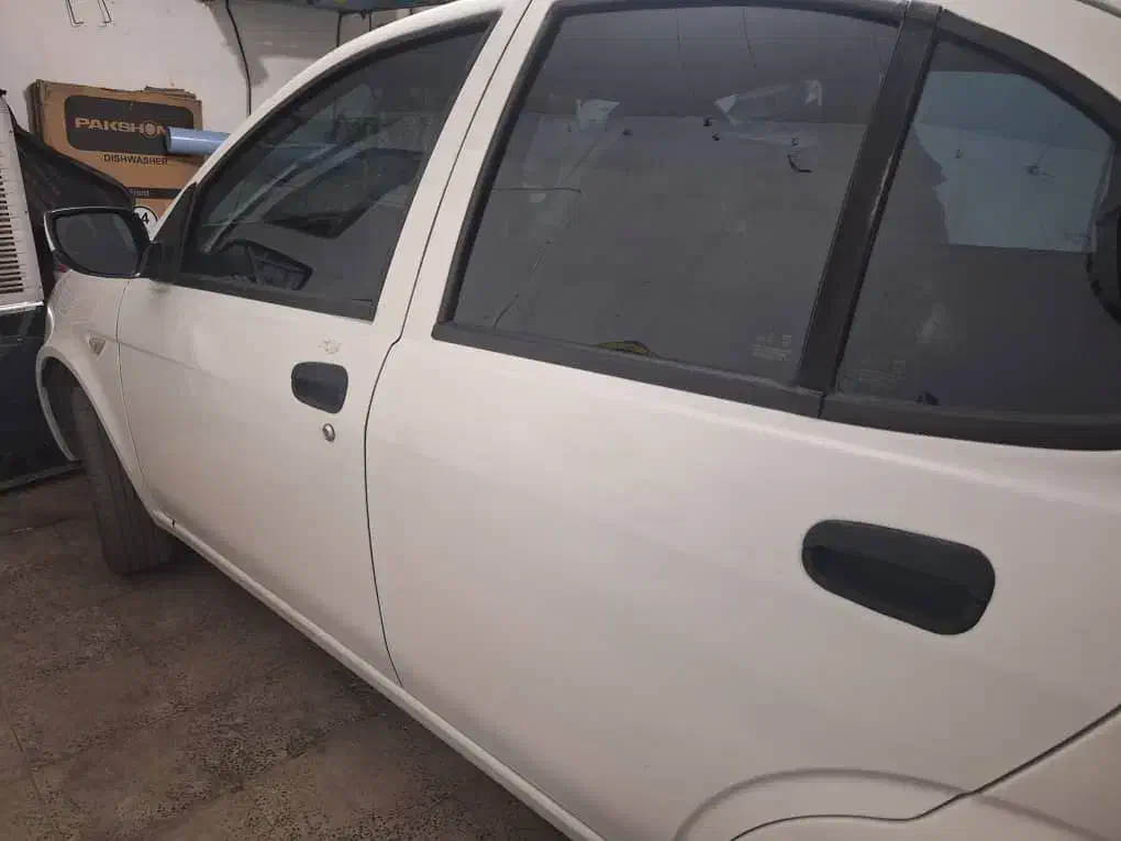 ساینا معمولی۹۹کارکرد ۶۰هزار|خودرو سواری و وانت|ملایر, |دیوار