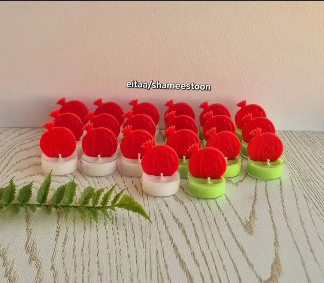 حراج گیفت یلدایی اماده ارسال|صنایع دستی و سایر لوازم تزئینی|قم, هفت تیر|دیوار