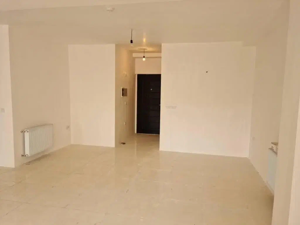 فروش واحد مسکونی|فروش آپارتمان|میانه, |دیوار