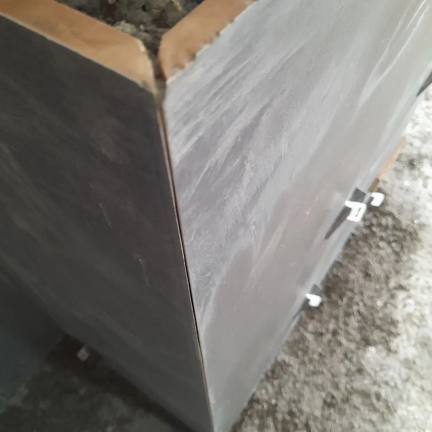 کلیه کارهای سرامیک کاری|خدمات پیشه و مهارت|نشتارود, |دیوار